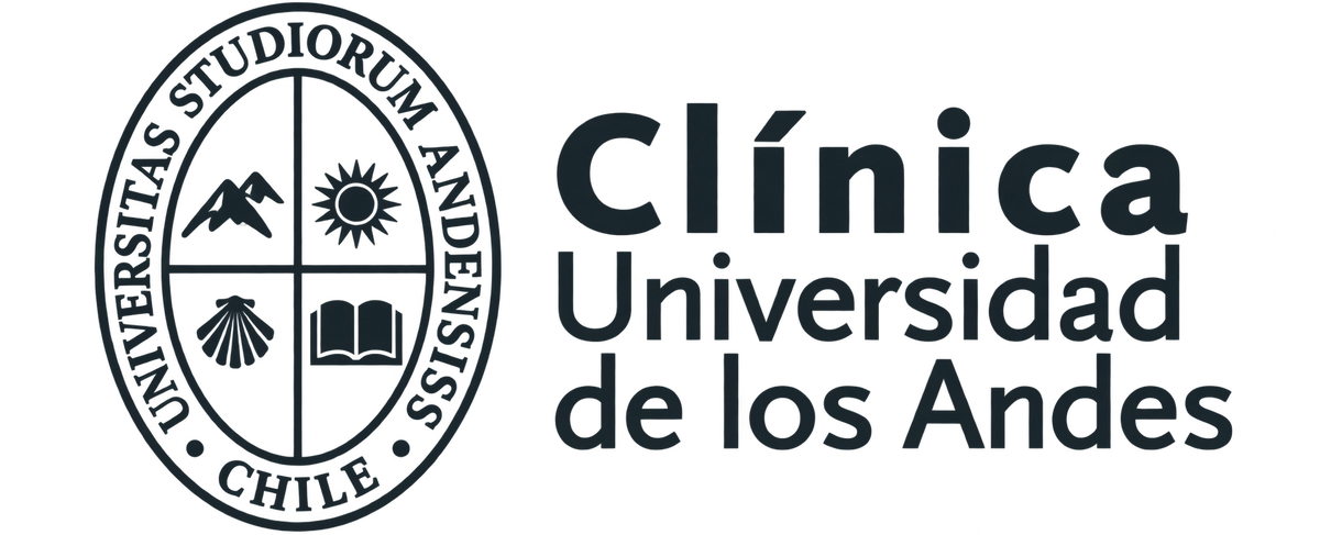 Clínica Universidad Los Andes