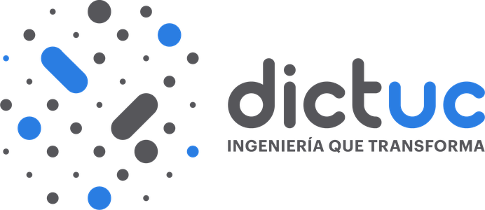 DICTUC