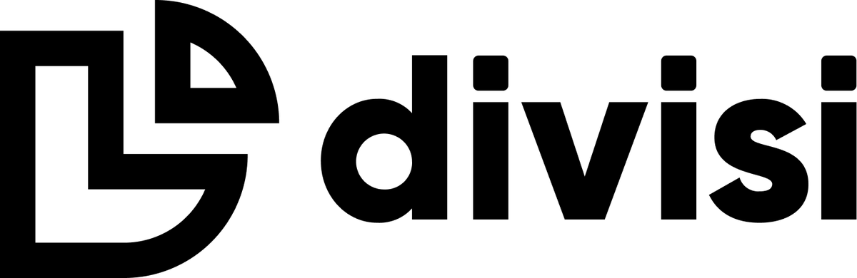 DIVISI