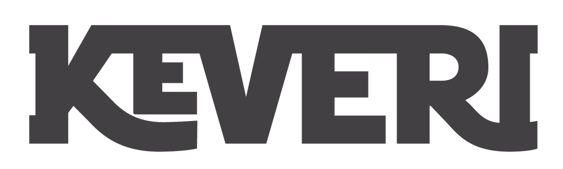 Keveri