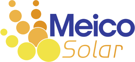 Meico Solar
