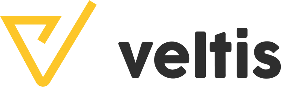 Veltis Latam