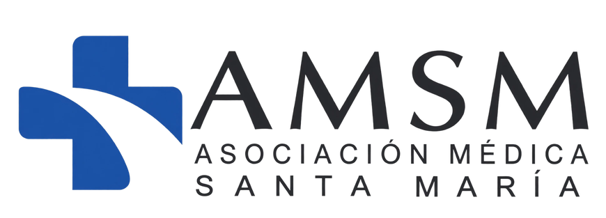 Asociación Médica Santa María