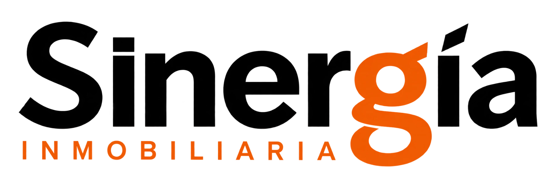 Sinergía Inmobiliaria