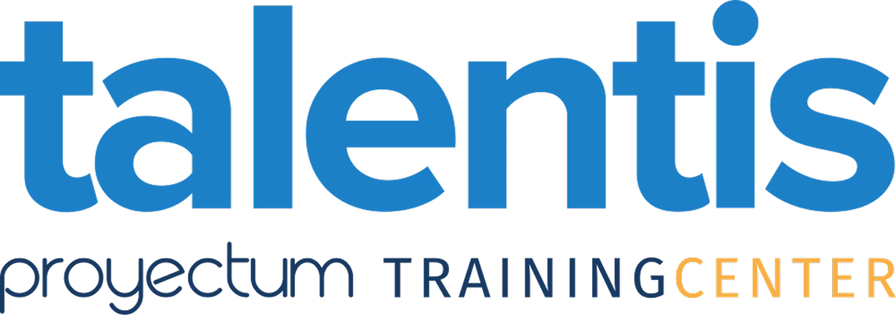 Talentis