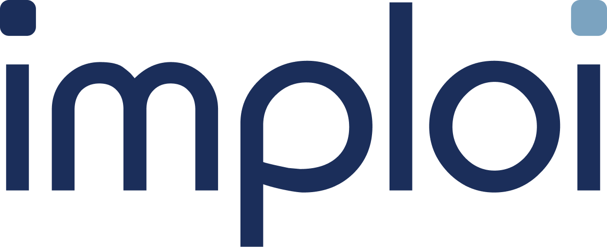 Imploi