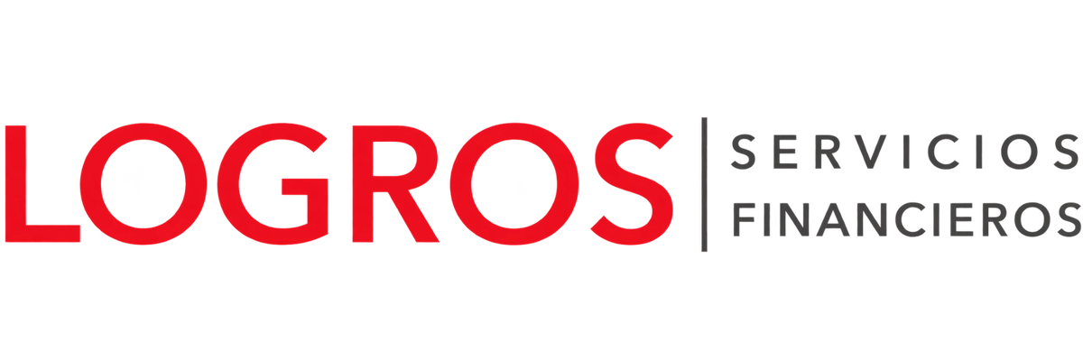 Logros Servicios Financieros