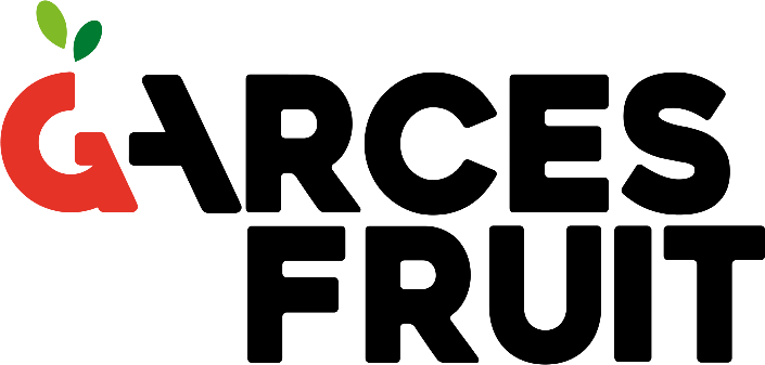 Garcés Fruit