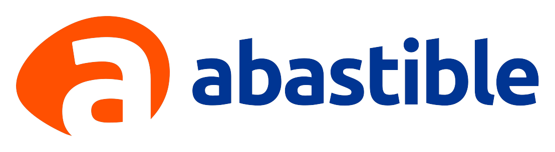 Abastible