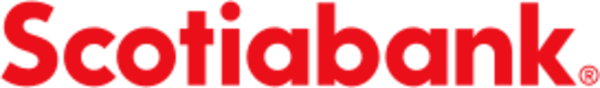 Banco Scotiabank