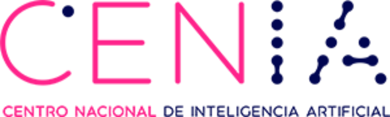 CENIA