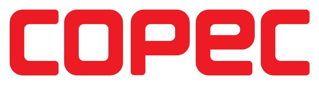 Copec