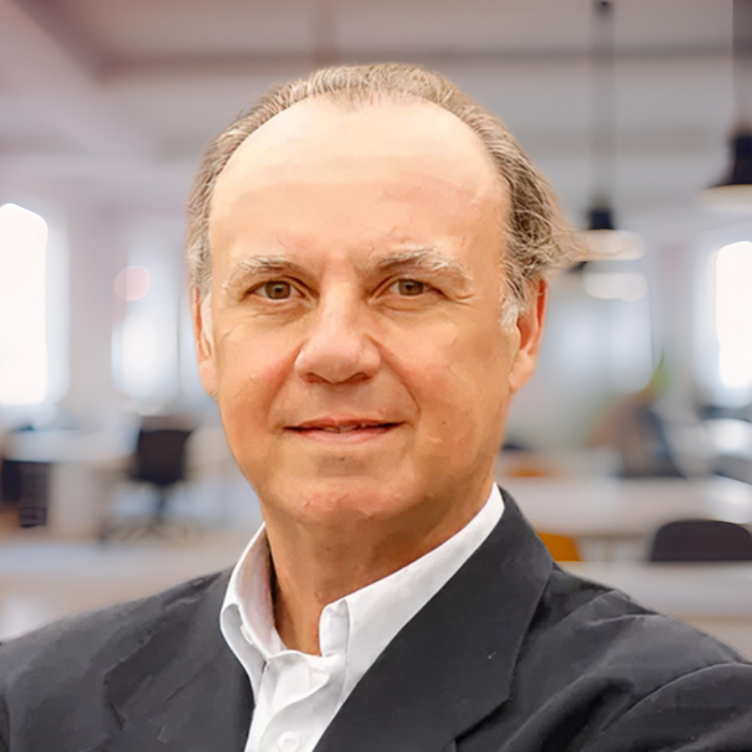 Guillermo García