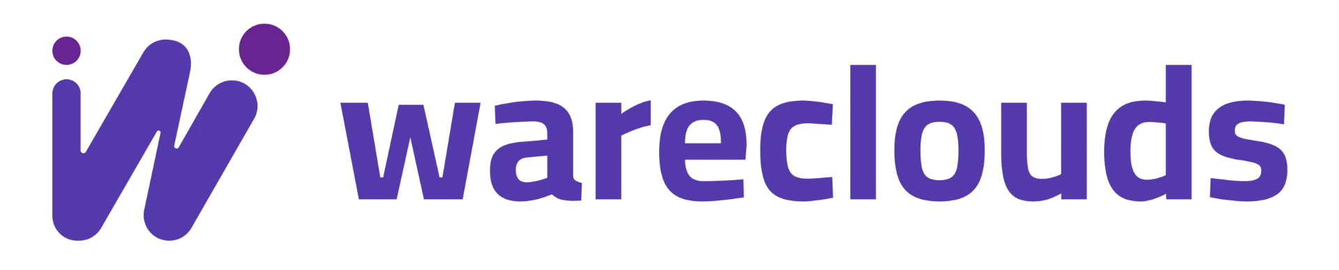 Wareclouds