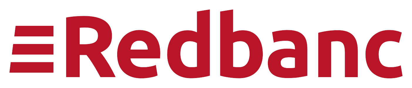 Redbanc
