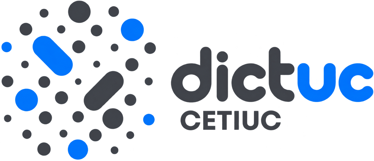 CETIUC