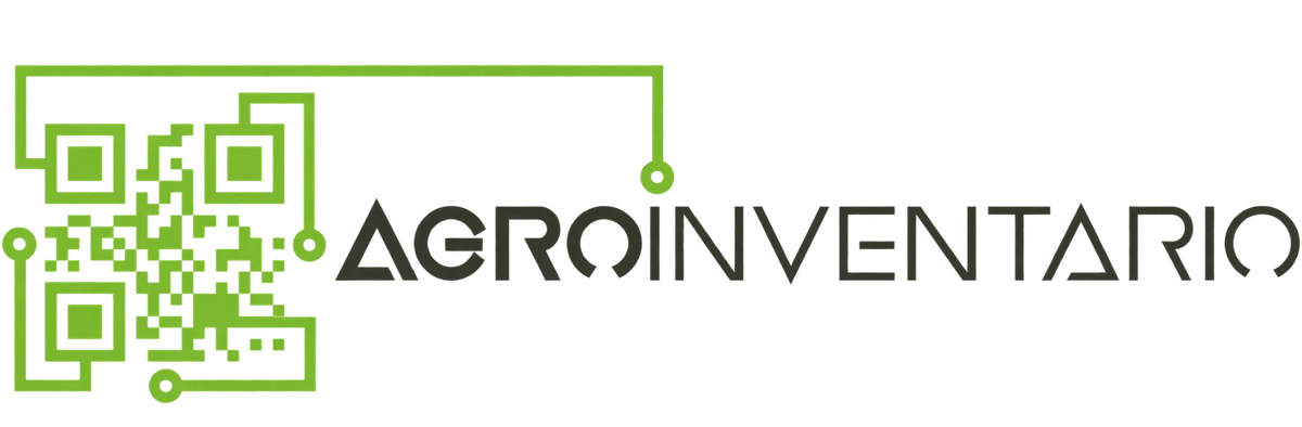 Agroinventario