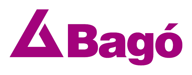 Laboratorios Bagó