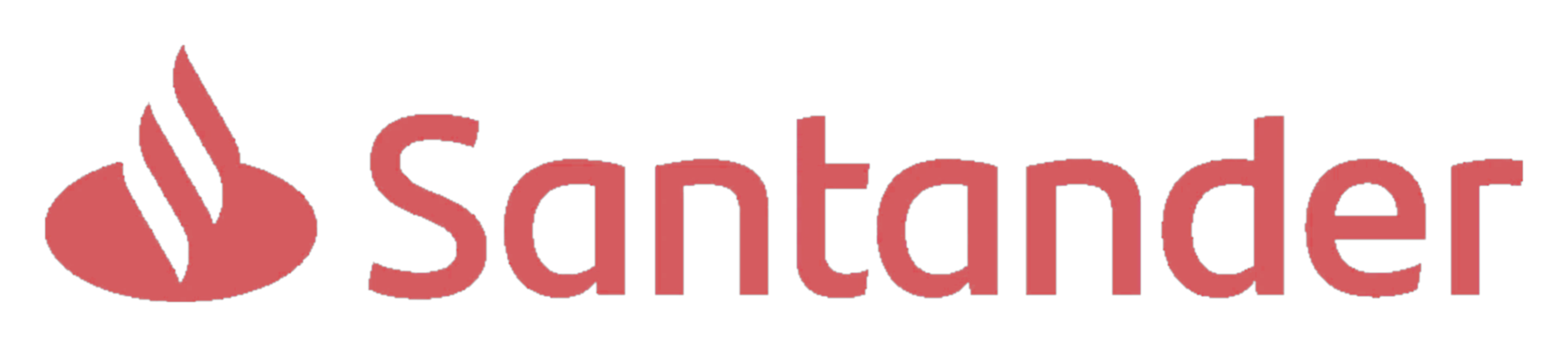 Santander en tu Barrio