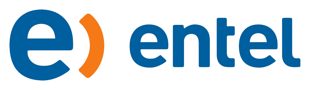 Entel