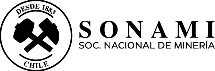 SONAMI