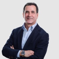 Juan Salinas Abello