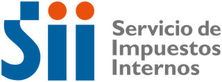 SII