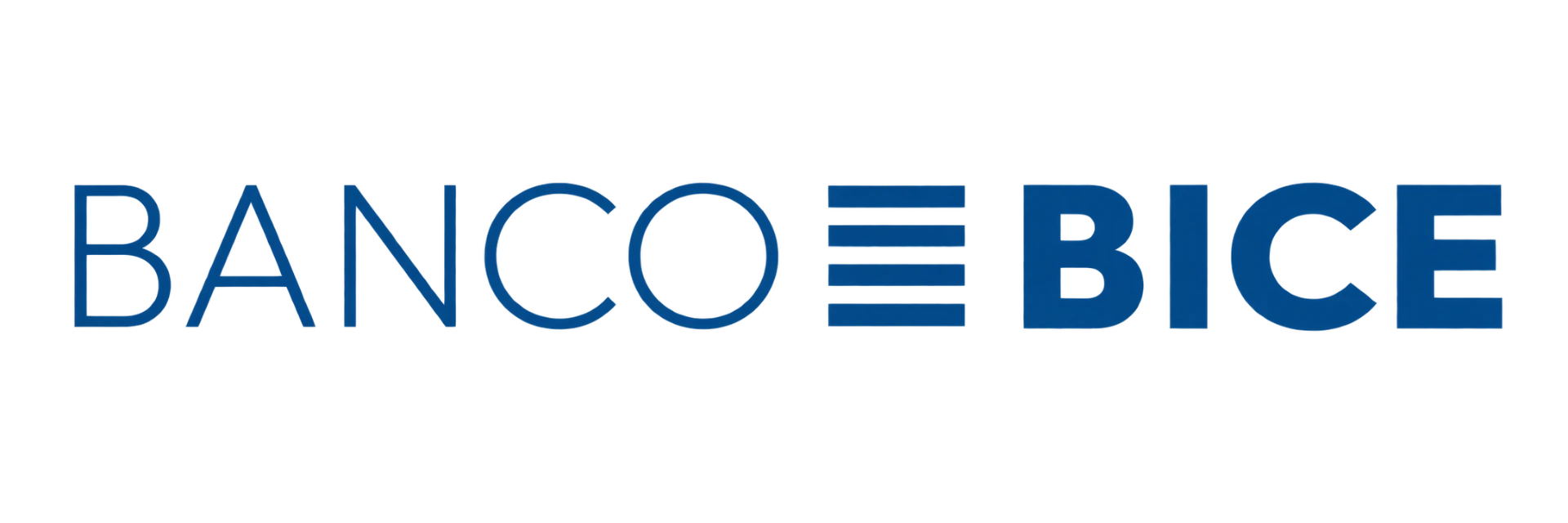 Banco BICE