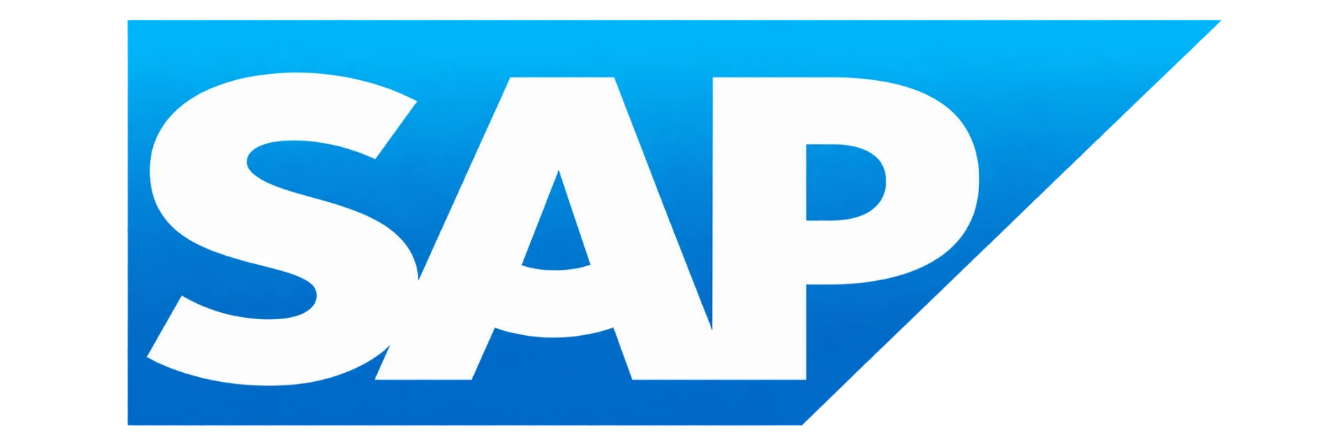SAP