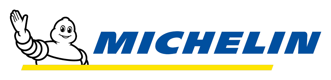 Michelin
