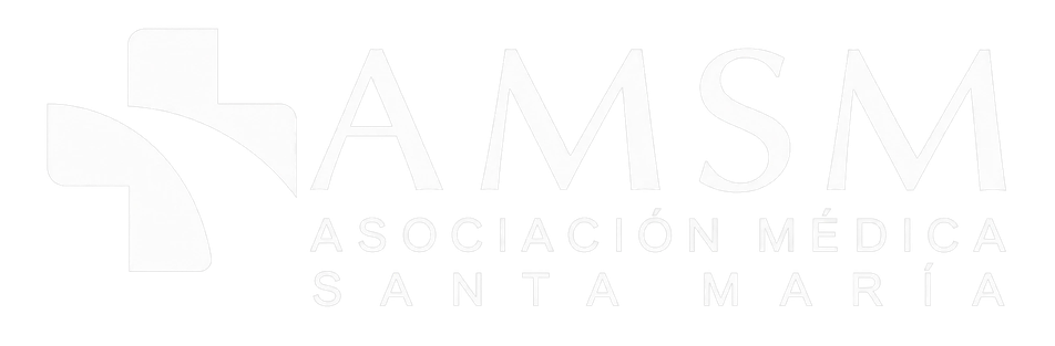 Asociación Médica Santa María