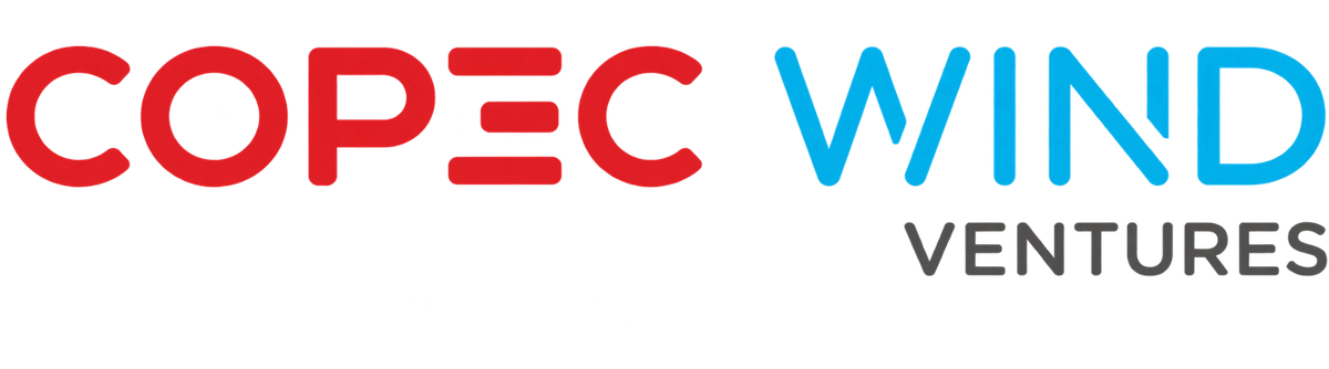 Wind Ventures (Copec)