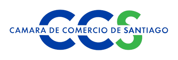 Cámara de Comercio de Santiago