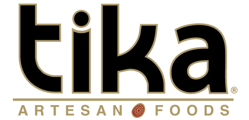 Tika
