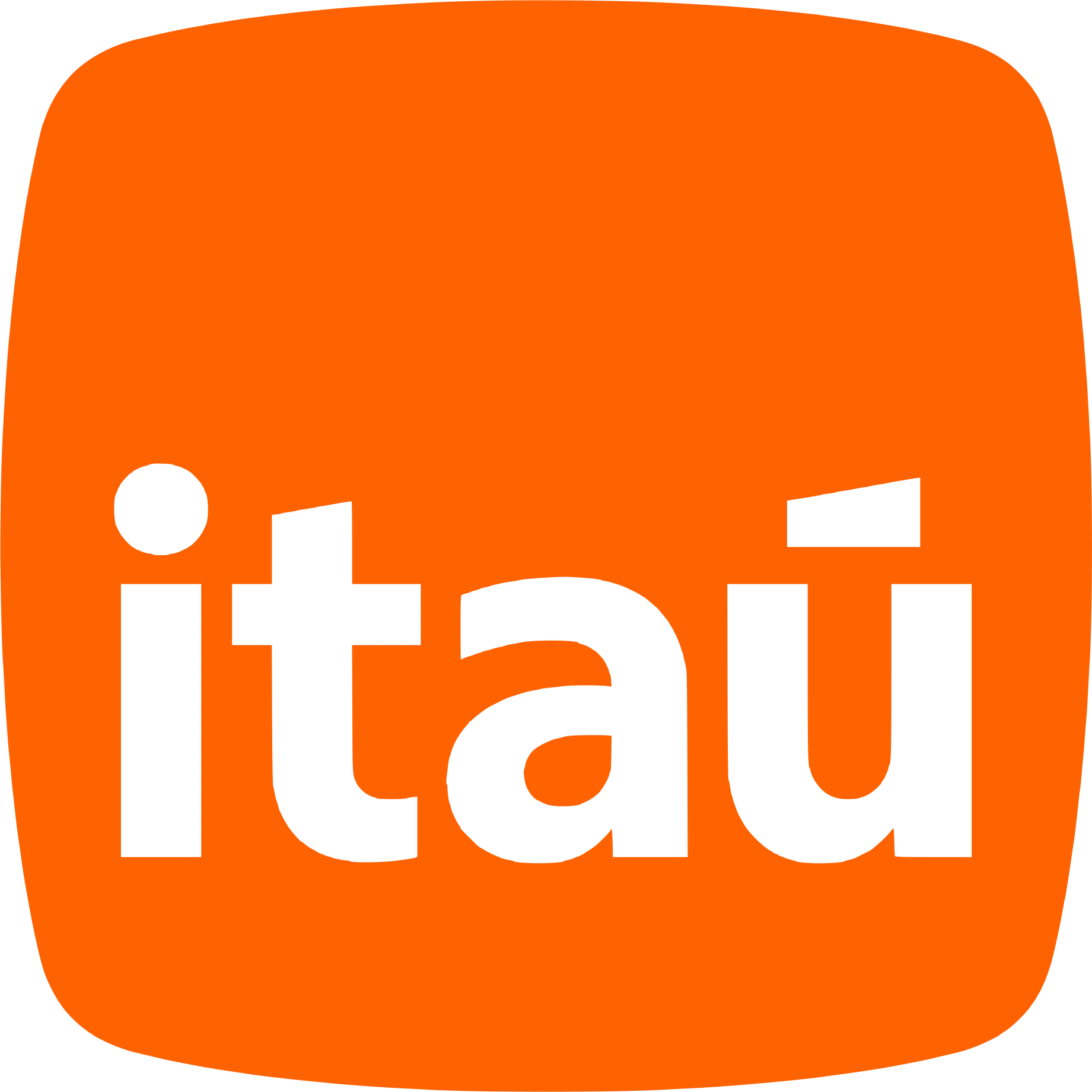 Banco Itaú