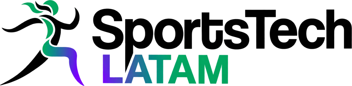 SportsTech LATAM
