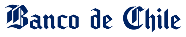 Banco de Chile