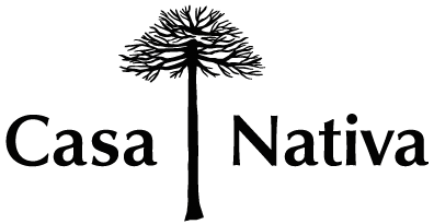 Casa Nativa