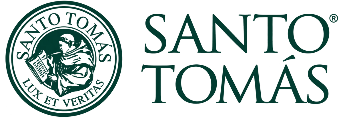 Universidad Santo Tomás