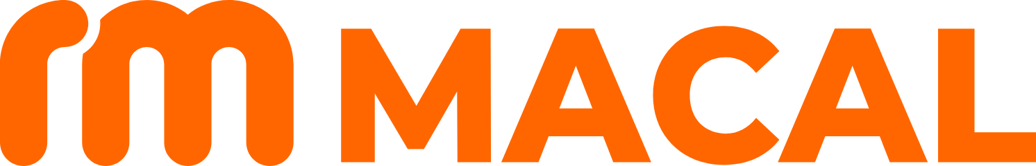 Macal