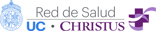 Red Salud UC Christus