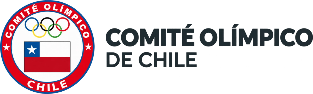 COCH