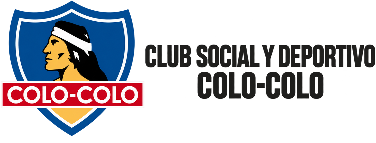 Colo-Colo
