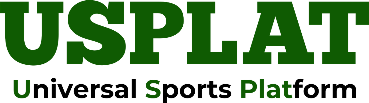 USPLAT
