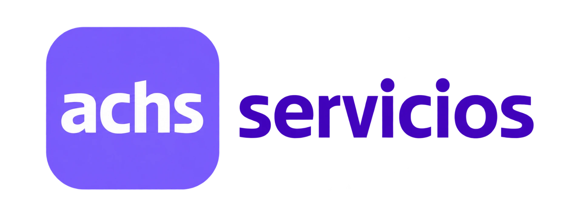 ACHS Servicios