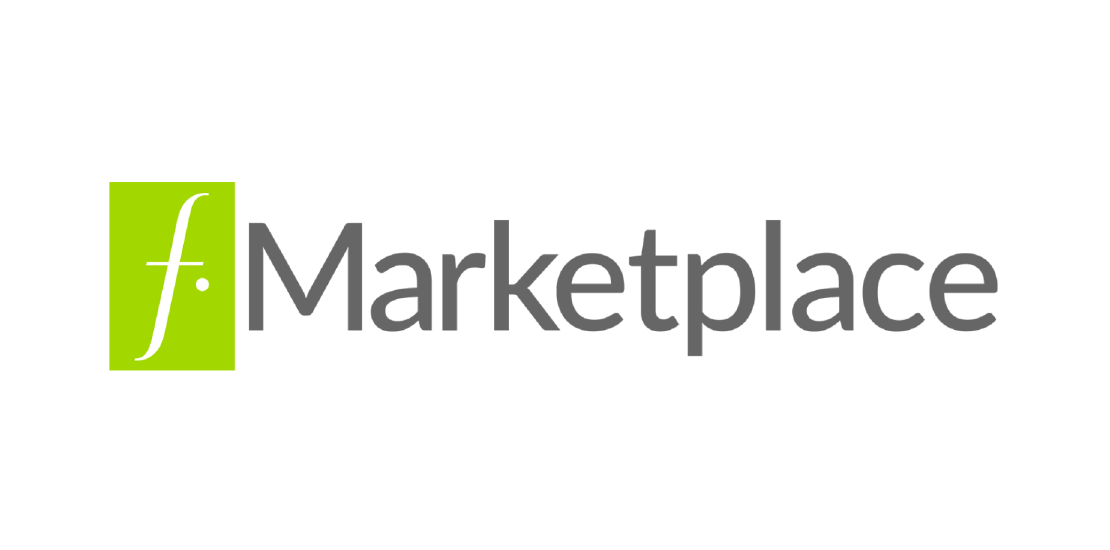 Falabella Marketplace