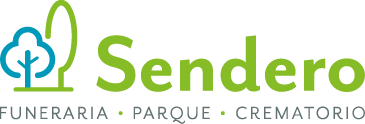 Parque Sendero