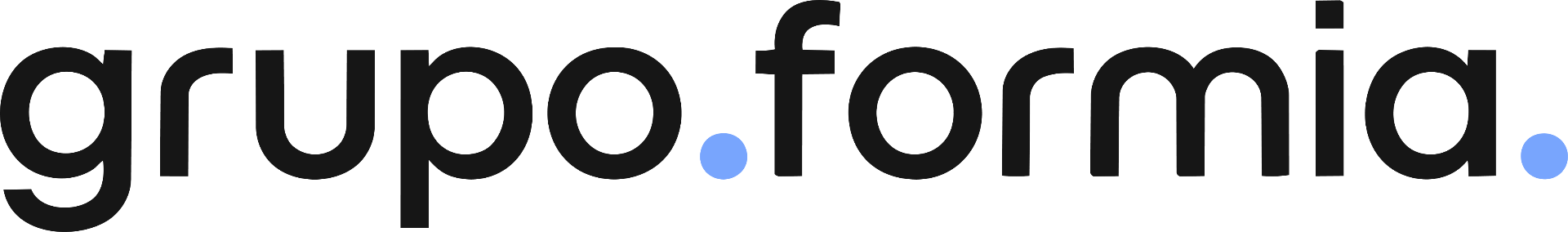 Grupo Formia
