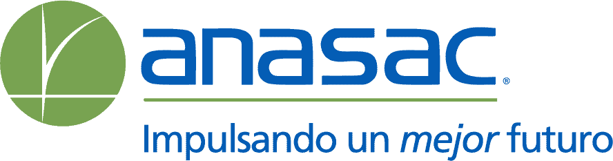 ANASAC