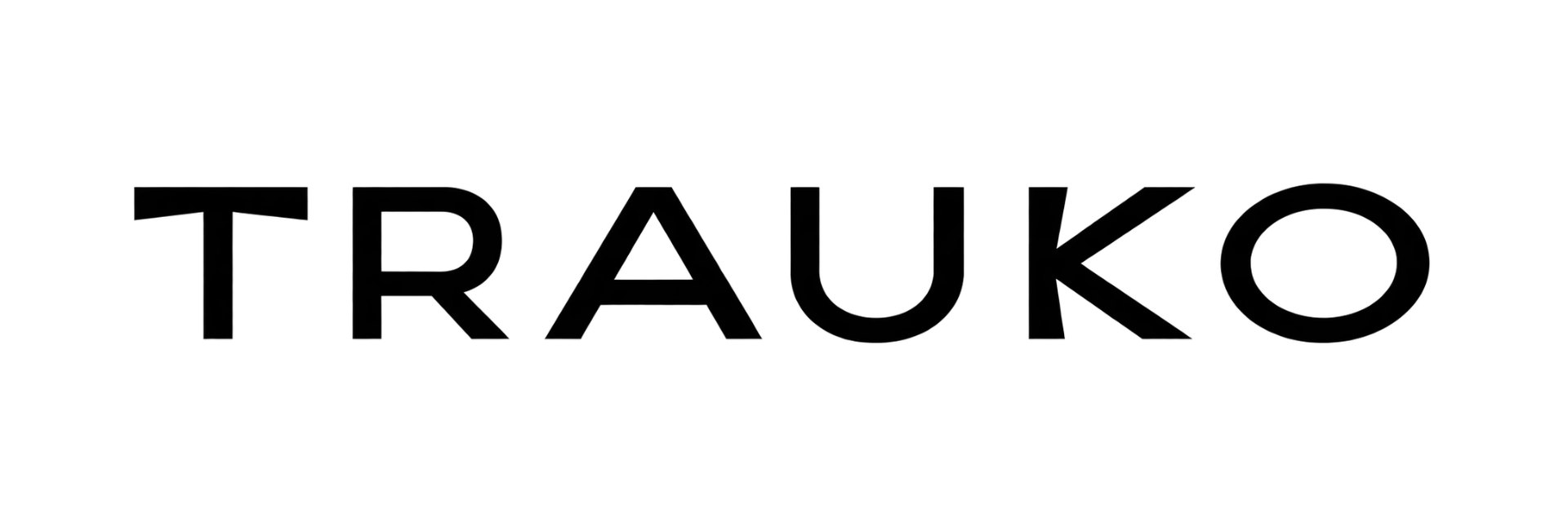 Trauko